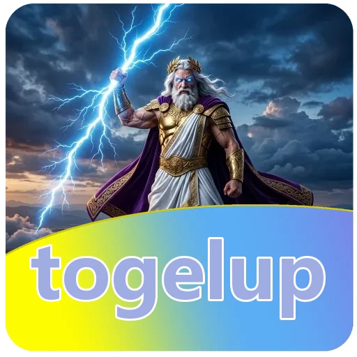 Tim togelup