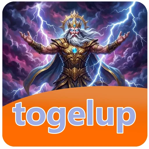 Pemasangan togelup APK v4.8.1
