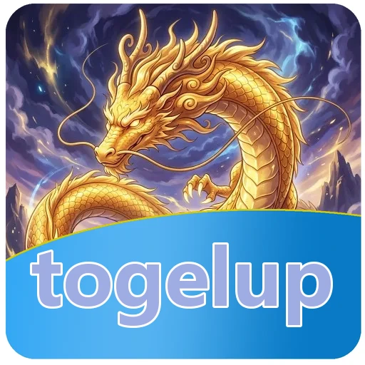 Tim togelup
