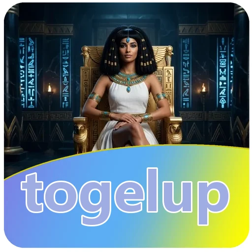 Tim togelup