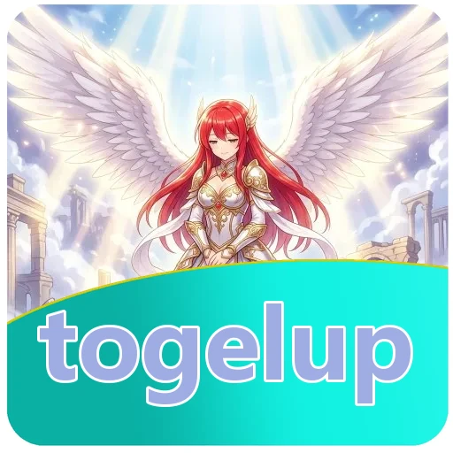 Instalasi togelup