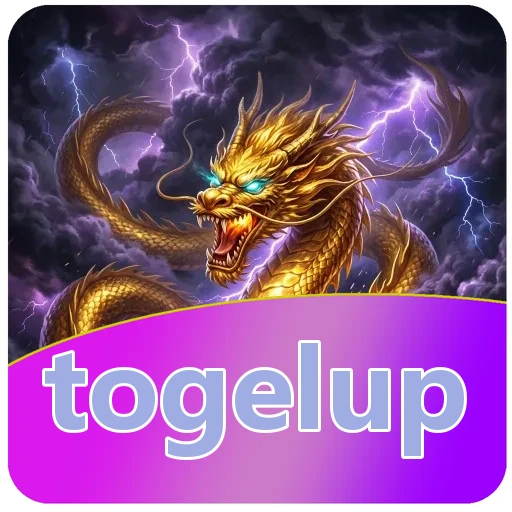 Keamanan togelup