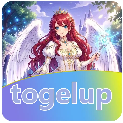 Performa togelup
