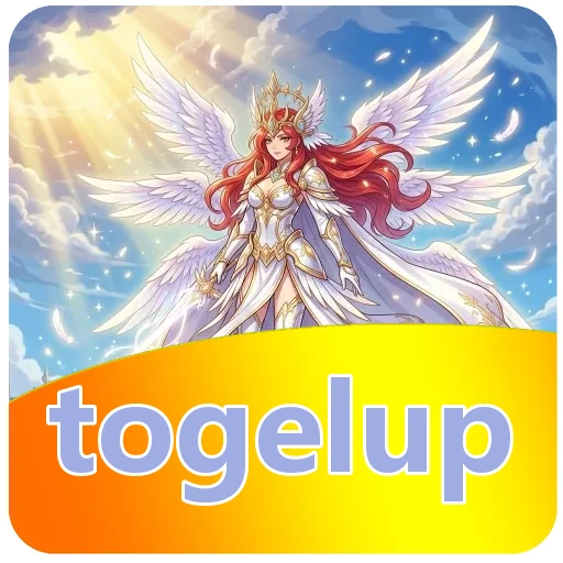 Verifikasi berkas togelup v4.8.1