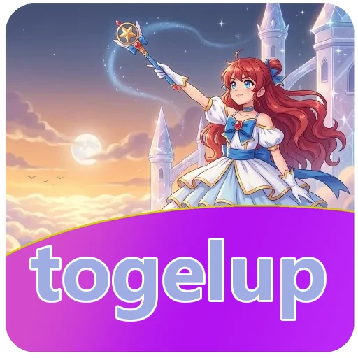 Gangguan pada togelup